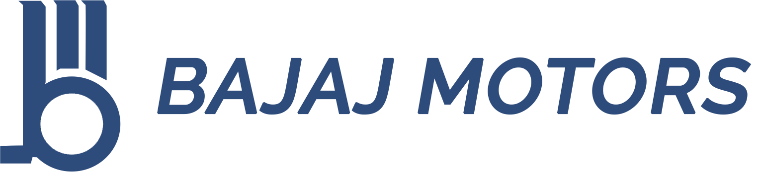 Solutions to your Auto Component Needs